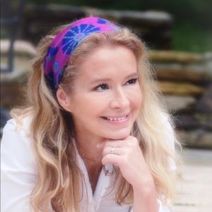 Meet your Posher, Eva